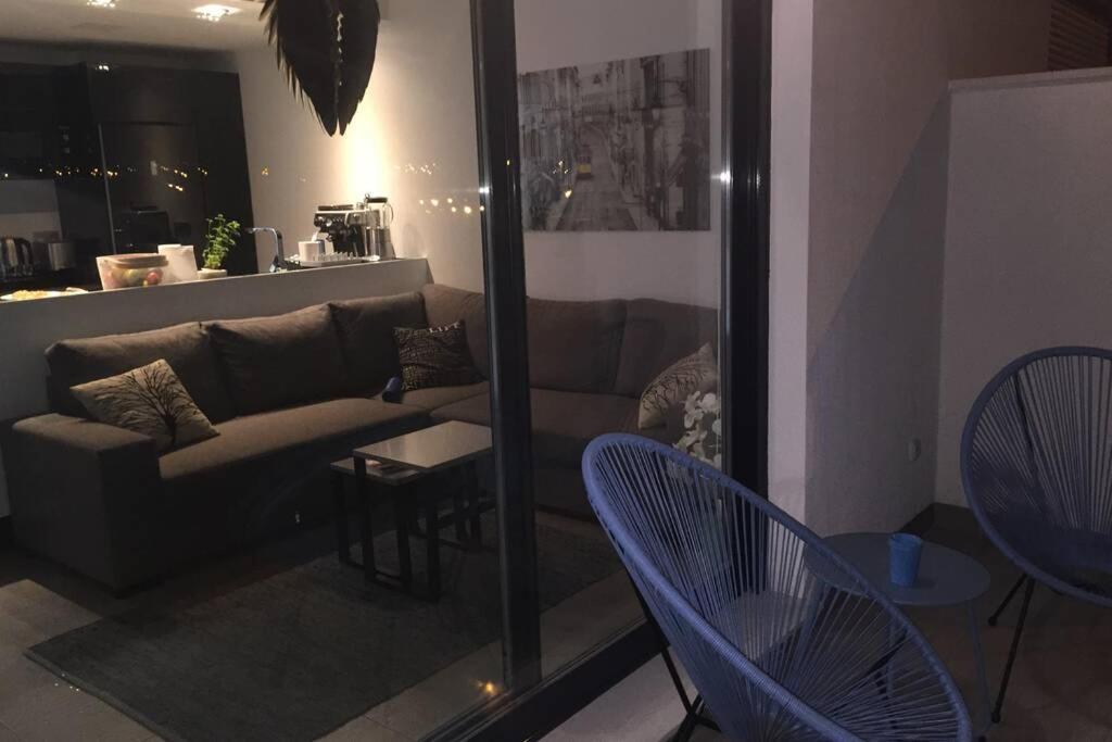 Fun Holiday Apartment Punta Prima Torrevieja Buitenkant foto